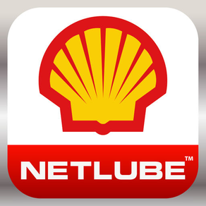 Shell LubeMatch