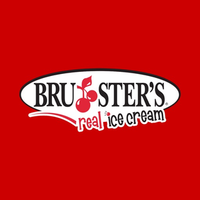 Bruster's