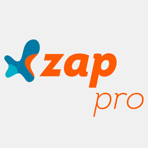 ZAP Pro