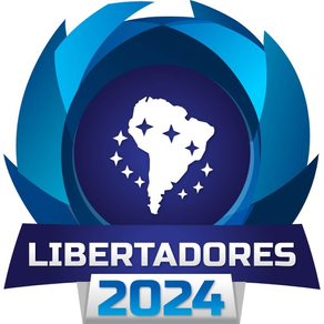 Libertadores Pro 2024