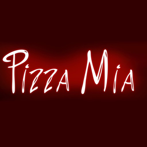 Pizza Mia Hanscom