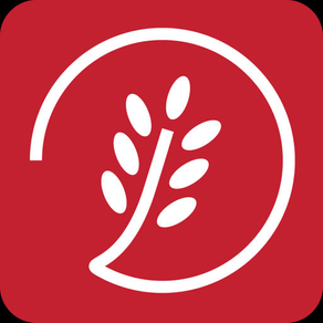 App Sprout CRM