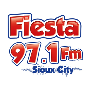 Fiesta 97.1 FM