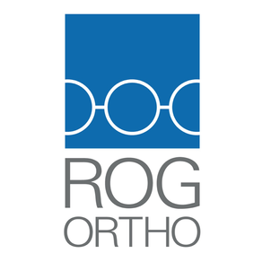 Reading Orthodontic Group