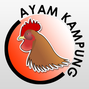 MARDI Penternakan Ayam Kampung