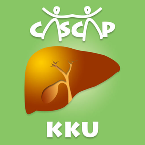 KKU CASCAP