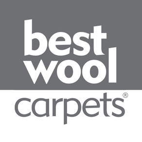 Best Wool Carpets