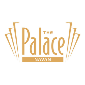 The Palace Nightclub