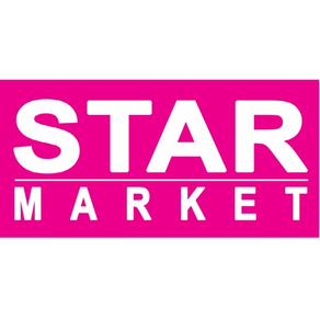StarMarket OMR News