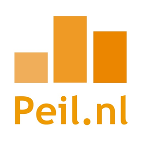 Peil.nl