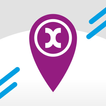 xarvio™ FIELD MANAGER