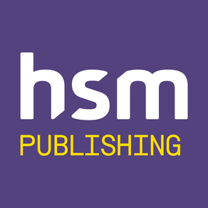 HSM Revista