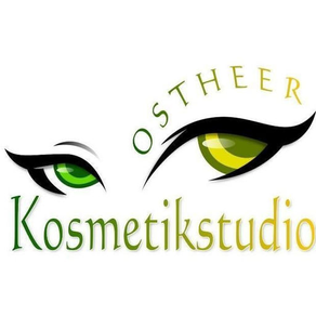 Kosmetik Ostheer