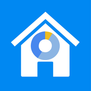 Ponban - Mortgage Calculator