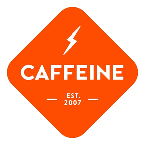 Caffeine LV