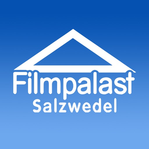 Filmpalast Salzwedel