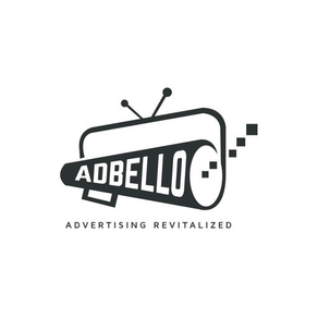 AdBello