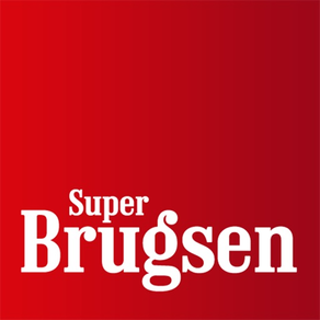 SuperBrugsen