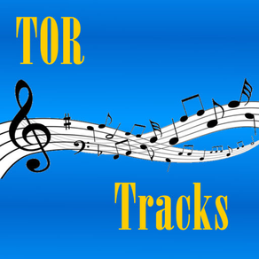 TOR Tracks