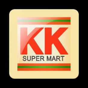 KK SuperMart