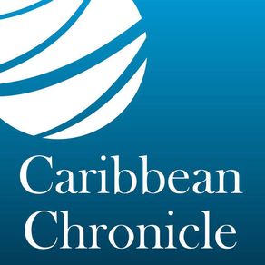 Caribbean Chronicle