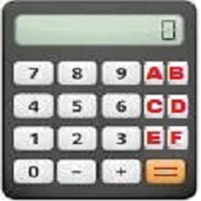 Progwhiz Base Calculator