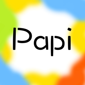 Papi - Photo Maker