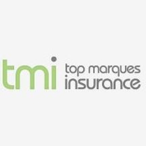 Top Marques Insurance