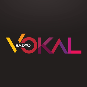 Radyo Vokal