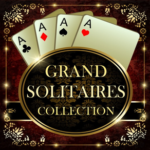 Grand Solitaire