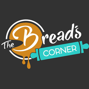 The Bread's Corner