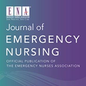 Journal of Emergency Nursing