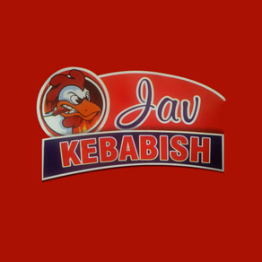 Jav Kebabish - Birmingham