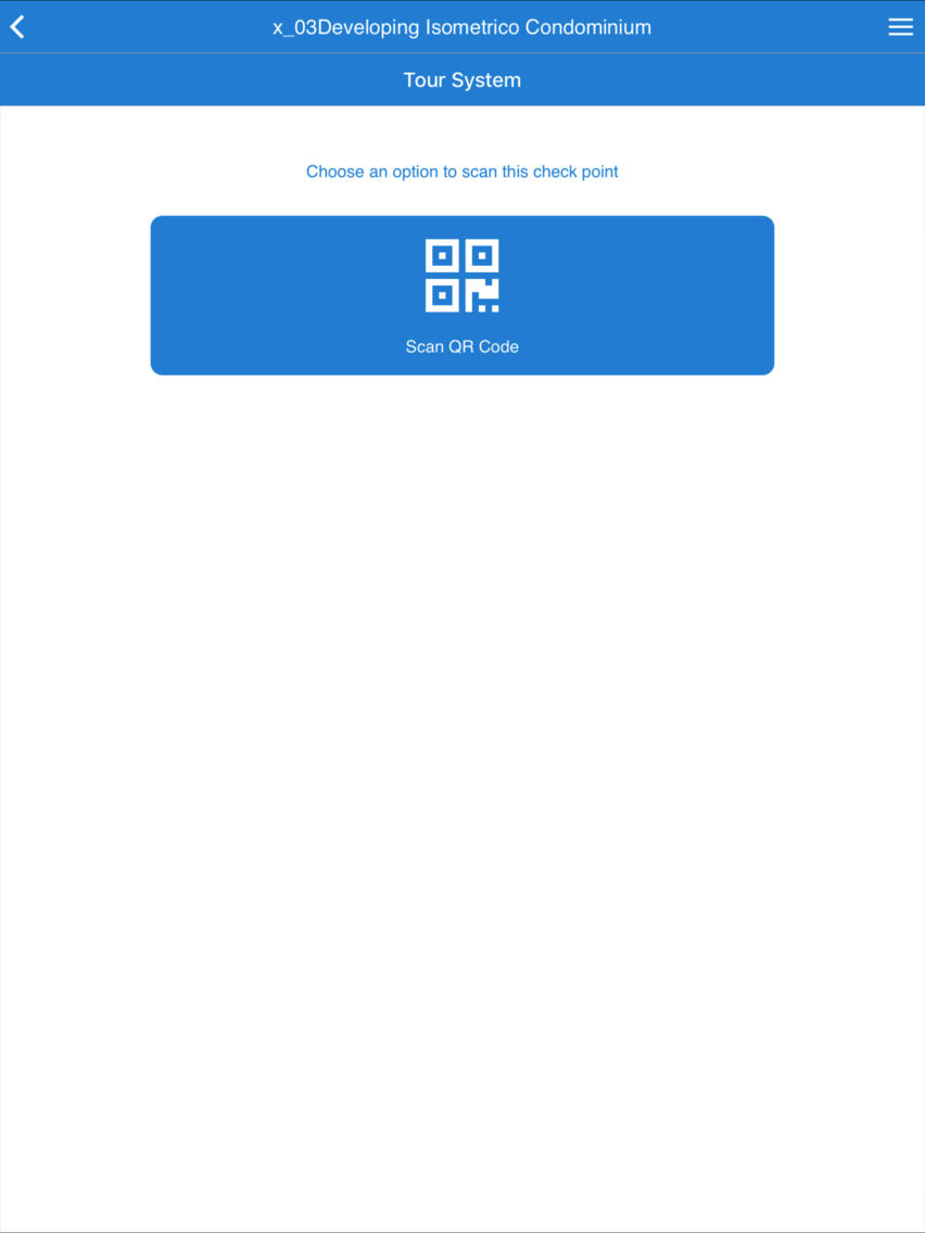 App Security Online Solutions poster