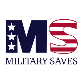 Military Saves