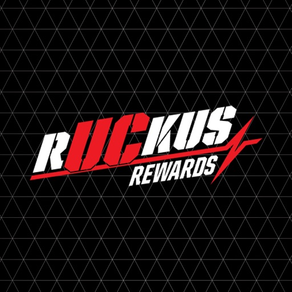 Ruckus Rewards