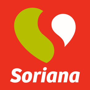 Soriana