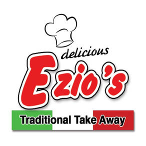 Ezio's - Traditional Take Away