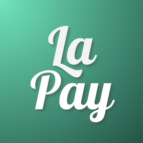 LA Pay