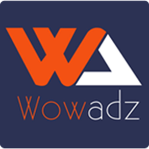 Wowadz