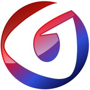 GranNetwork