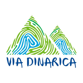 Via Dinarica Trail