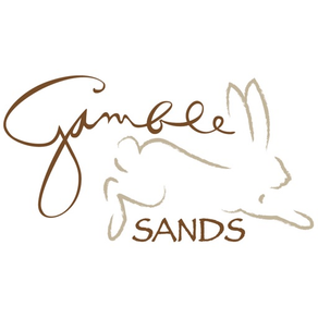 Gamble Sands Golf Tee Times