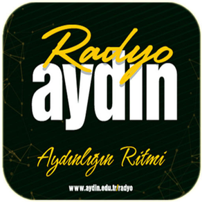 Radyo Aydın