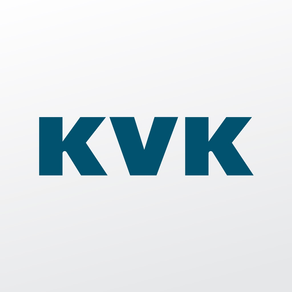 KVK Connect