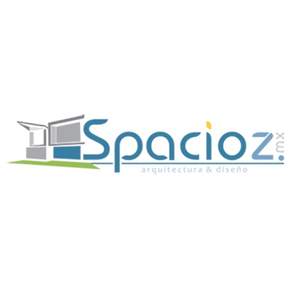 Spacioz