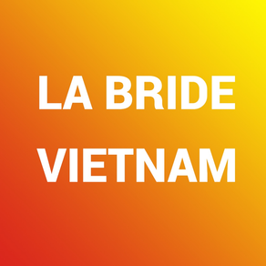 La Bride Vietnam