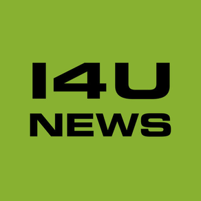 I4U News