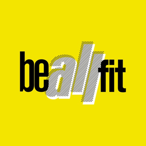 BEALLFIT