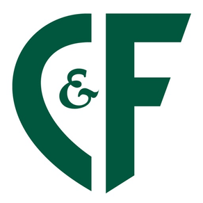 C&F Mortgage Corporation